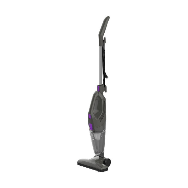 ΣΚΟΥΠΑ - ΣΚΟΥΠΑΚΙ ΗΛΕΚΤΡΙΚΟ  easyglide 600w