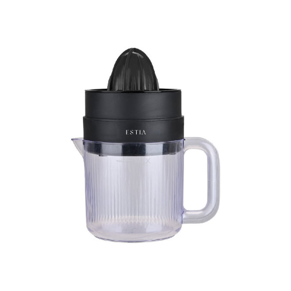 ΣΤΙΦΤΗΣ ΗΛΕΚΤΡΙΚΟΣ 30W ΜΕ ΚΑΝΑΤΑ 1.4LT