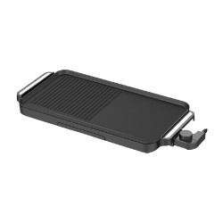 ΨΗΣΤΑΡΙΑ ΕΠΙΤΡΑΠΕΖΙΑ ΗΛΕΚΤΡΙΚΗ OmniGrill 2000W