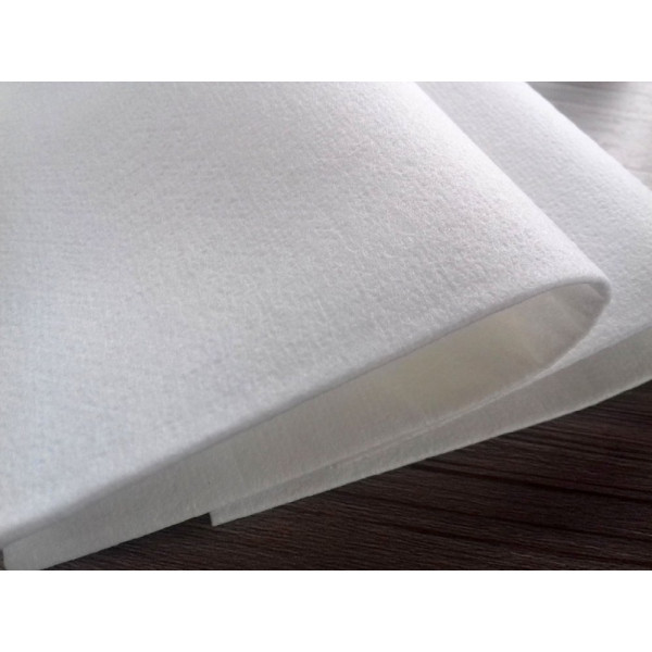 ΧΑΡΤΟΠΕΤΣΕΤΑ ΠΟΛ-ΕΙΑΣ ΛΕΥΚΗ AIRLAD 40X40 50ΤΕΜ.