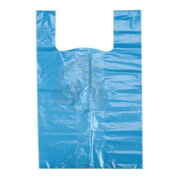 ΤΣΑΝΤΑ ΠΛΑΣΤΙΚΗ 35ΑΡΑ ΔΙΑΦΑΝΗ ΛΕΠΤΗ 10ΚΙΛ.