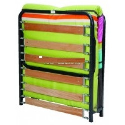 ΝΤΙΒΑΝΙ ΤΑΒΛΑΣ ΜΕ ΣΤΡΩΜΑ 80Χ190Χ10ΕΚ.