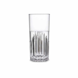 ΠΟΤΗΡΙ ΡΡ FM 57 bicch MILANO HI BALL 42 SAN