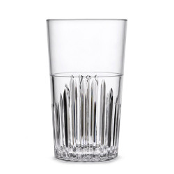 ΠΟΤΗΡΙ ΡΡ FM/58 MILANO COOLER 48 CL SAN