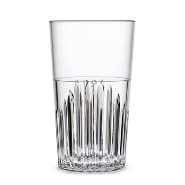 ΠΟΤΗΡΙ ΡΡ FM/58 MILANO COOLER 48 CL SAN