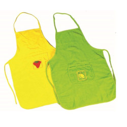 ΠΟΔΙΑ ΠΕΤΣΕΤΑ ΜΕ ΚΕΝΤΙΜΑ ΟΛΟΣΩΜΗ