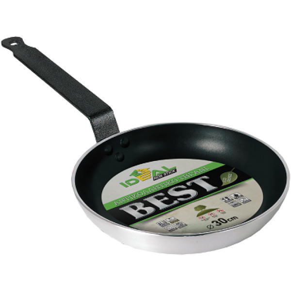 ΤΗΓΑΝΙ ΕΠΑΓΓ/ΙΚΟ ANTΙΚ/ΙKO Φ24 X5,5