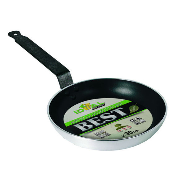 ΤΗΓΑΝΙ ΕΠΑΓΓ/ΙΚΟ ANTΙΚ/ΙKO Φ28 X5.5