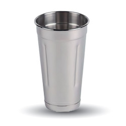 ΠΟΤΗΡΙ ΙΝΟΧ ΦΡΑΠΙΕΡΑΣ 300OZ