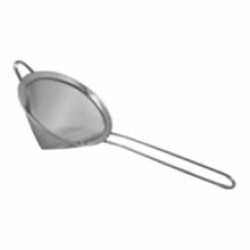 ΣΟΥΡΩΤΗΡΙ INOX ΚΩΝΙΚΟ Φ8,5CM ΣΟΥΡΩΤΗΡΙ INOX ΚΩΝΙΚΟ Φ8,5CM