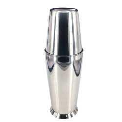 ΣΕΙΚΕΡ tin to tin inox series XP Bar 700ml