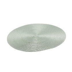 ΣΟΥΠΛΑ CIRCA Φ38CM ΜΕΝΤΑ ΣΟΥΠΛΑ CIRCA Φ38CM ΜΕΝΤΑ