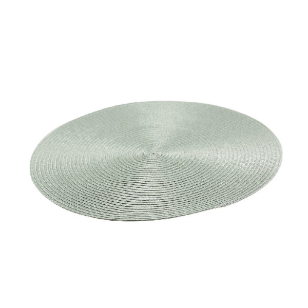 ΣΟΥΠΛΑ CIRCA Φ38CM ΜΕΝΤΑ