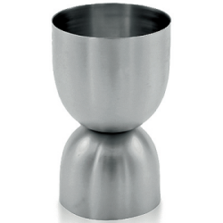 ΜΕΖΟΥΡΑ ΠΟΤΩΝ 20-40ML JAPANESE INOX