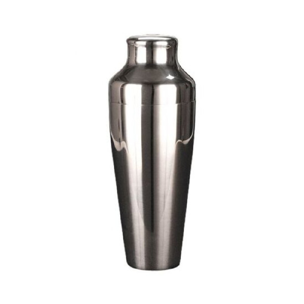 ΣΕΙΚΕΡ 2pc calabrese inox 550ml