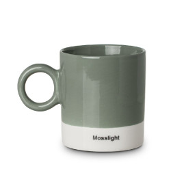 ΚΟΥΠΑ TONE LAB NEW BONE 450ml MOSSLIGHT