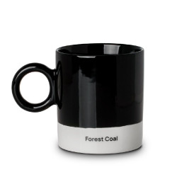 ΚΟΥΠΑ TONE LAB NEW BONE 450ml FOREST COAL