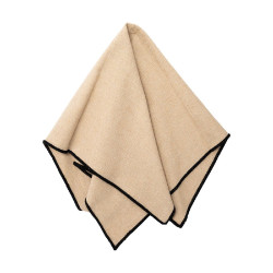 ΠΕΤΣΕΤΑ ΦΑΓΗΤΟΥ FRAME 40x40cm ΣΕΤ 2ΤΕΜ.