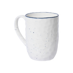 ΚΟΥΠΑ PEBBLES ΠΟΡΣΕΛΑΝΙΝΗ 395ml