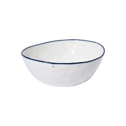 ΜΠΩΛ PEBBLES ΠΟΡΣΕΛΑΝΙΝΟ 12cm