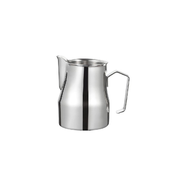 ΓΑΛΑΤΙΕΡΑ ΙΝΟΧ 350ML