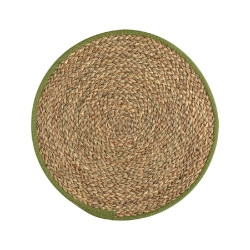 ΣΟΥΠΛΑ GAIA Φ38cm GREEN