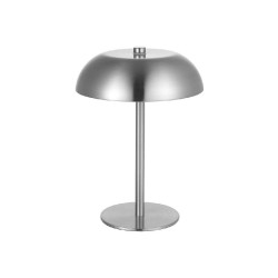 ΦΩΤΙΣΤΙΚΟ ΑΦΗΣ ΕΠΑΝ/ΕΝΟ ΕΠΙΤΡΑΠΕΖΙΟ inox 15,5x23