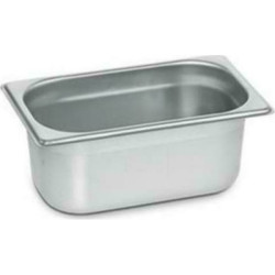 ΔΟΧΕΙΟ INOX 1-4CM 6,5ΥCM ΔΟΧΕΙΟ INOX 1-4CM 6,5ΥCM