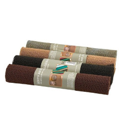 ∆ΙΧΤΥ ΑΝΤΙΟΛ/ΙΚΟ 30X150CM