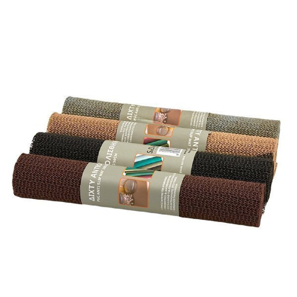 ∆ΙΧΤΥ ΑΝΤΙΟΛ/ΙΚΟ 30X150CM