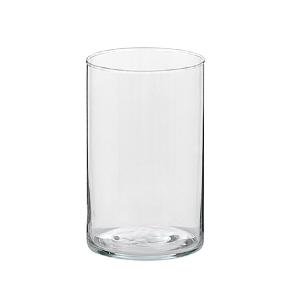 ΒΑΖΟ ΓΥΑΛΙΝΟ ΔΑΠΕΔΟΥ 50ΕΚ.