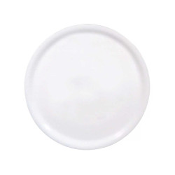 ΠΙΑΤΟ ΠΟΡΣΕΛΑΝΗ ΛΕΥΚΟ ΠΙΤΣΑΣ 33ΕΚ.