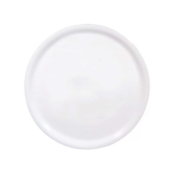 ΠΙΑΤΟ ΠΟΡΣΕΛΑΝΗ ΛΕΥΚΟ ΠΙΤΣΑΣ 33ΕΚ.