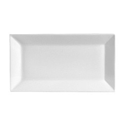 ΠΙΑΤΕΛΑ ΠΟΡΣΕΛΑΝΗΣ ΟΡΘΟΓΩΝΙΑ ΛΕΥΚΗ 30ΕΚ. Χ6ΚΙΒ.