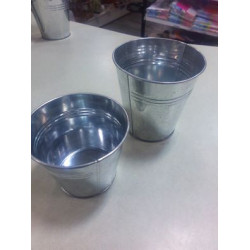 ΚΟΥΒΑΣ ΜΙΝΙΑΤΟΥΡΑ Ν.12