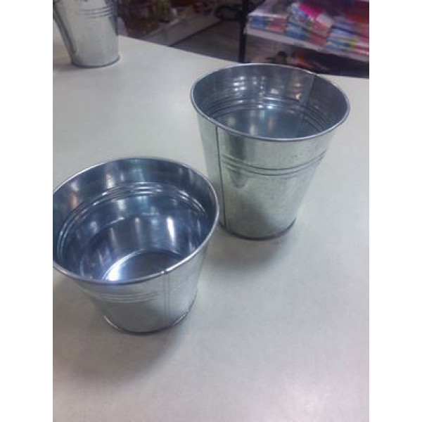 ΚΟΥΒΑΣ ΜΙΝΙΑΤΟΥΡΑ Ν.12