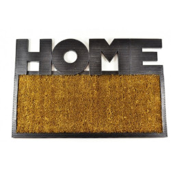 ΠΟΔΟΜΑΚΤΡΟ HOME 40Χ60ΕΚ.