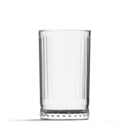 ΠΟΤΗΡΙ ΣΩΛΗΝΑ GALATA 443ML ΣΕΤ 6 ΤΜΧ