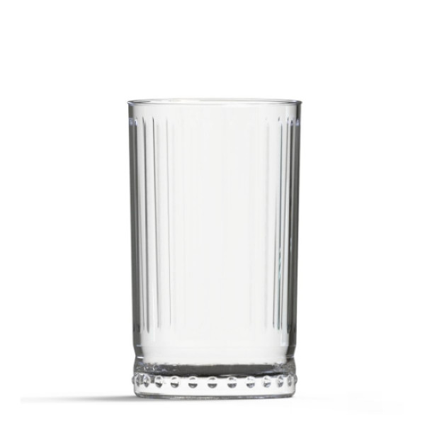 ΠΟΤΗΡΙ ΣΩΛΗΝΑ GALATA 443ML ΣΕΤ 6 ΤΜΧ