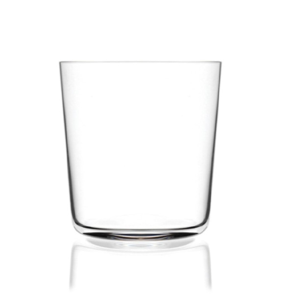ΠΟΤΗΡΙ ΓΥΑΛΙΝΟ ΟΥΙΣΚΙ LIGHT 375ml