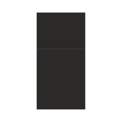 ΦΑΚΕΛΟΣ+ΧΑΡΤΟΠΕΤΣΕΤΑ ΜΑΧΑΙΡΟΠΙΡΟΥΝΟ 33X33 ΜΑΥΡΗ 1000ΤΕΜ. ΦΑΚΕΛΟΣ+ΧΑΡΤΟΠΕΤΣΕΤΑ ΜΑΧΑΙΡΟΠΙΡΟΥΝΟ 33X33 ΜΑΥΡΗ 1000ΤΕΜ.