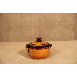 ΓΑΣΤΡΑ ΠΗΛΙΝΗ ΑΤΟΜΙΚΗ 0,50LT