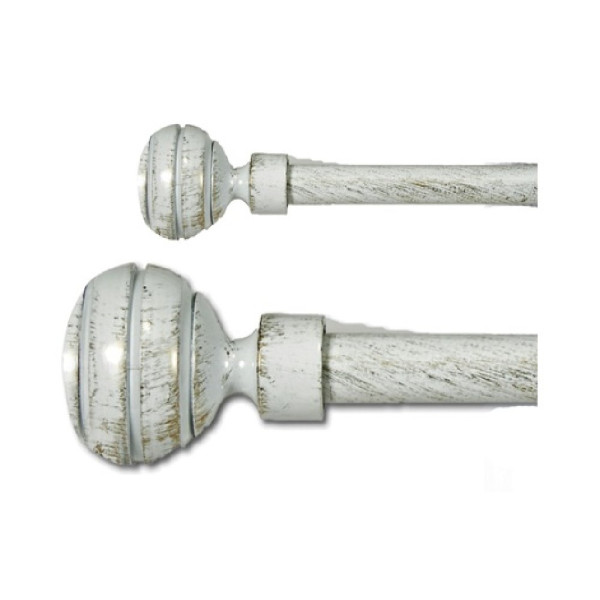 ΚΟΥΡΤΙΝΟΒ.ΜΕΤΑΛ.120Χ210 ΜΠΕΖ ΧΡΥΣΟ 12 ROD19-120/IV+GLD