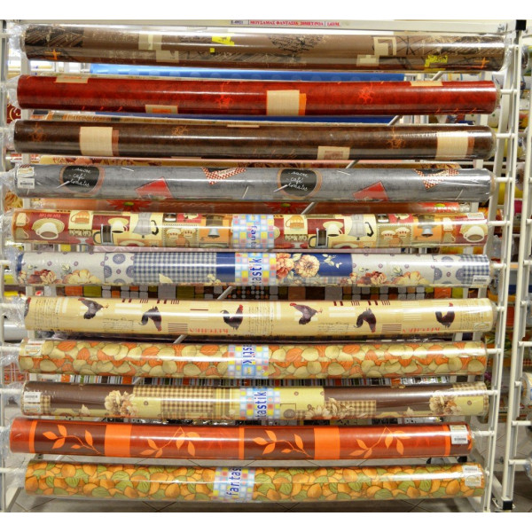 ΜΟΥΣΑΜΑΣ ΡΟΛΛΟ ΦΑΝΤΑΣΙΑ ΣΕ ΔΙΑΦΟΡΑ ΣΧΕΔΙΑ