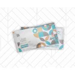 ΑΡΩΜΑΤΙΚΑ ΜΑΝΤΗΛΑΚΙΑ 6Χ12 (ΕΚΠΤ.-20% 100ΑΔΑ)