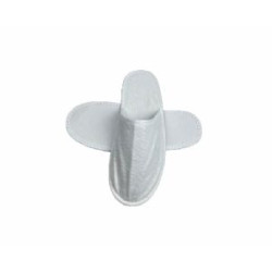 ΠΑΝΤΟΦΛΕΣ ΞΕΝΟΔΟΧΕΙΟΥ ΚΛΕΙΣΤΕΣ BIO BAMBOO 4MM ΣΕΤ 2ΤΕΜ.(ΕΚΠΤ.-15% ΚΙΒ.)