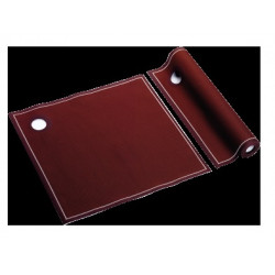 ΠΕΤΣΕΤΑ ΣΑΜΠΑΝΙΑΣ 40Χ40 12ΤΕΜ.ΡΟΛΛΟ ΜΠΕΖ