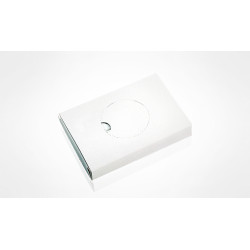 ΣΑΚΟΥΛΑΚΙΑ ΓΥΝΑΙΚΙΑΣ ΥΓΕΙΝΗΣ ΜΙΚΡΑ 25ΤΕΜ.