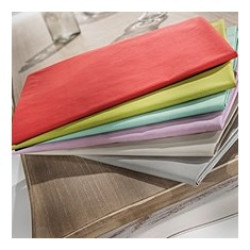 ΡΑΝΕΡ ΣΕΤ 2 ΤΕΜΑΧΙΩΝ 45X180 ΔΙΑΦΟΡΑ ΧΡΩΜΑΤΑ ΕΚΠΤΩΣΗ 10%