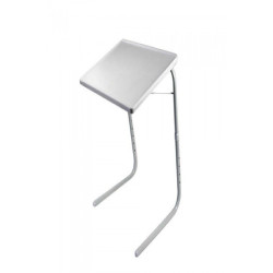 ΤΡΑΠΕΖΑΚΙ ΠΤΥΣΣΟΜΕΝΟ ΠΛΑΣΤΙΚΟ 35Χ50εκ.